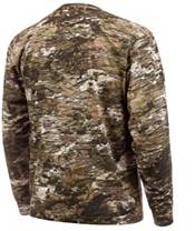 Huntworth Men's Lightweight Long Sleeve Shirt product image
