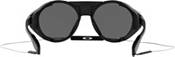 Oakley Clifden Prizm Polarized Sunglasses product image
