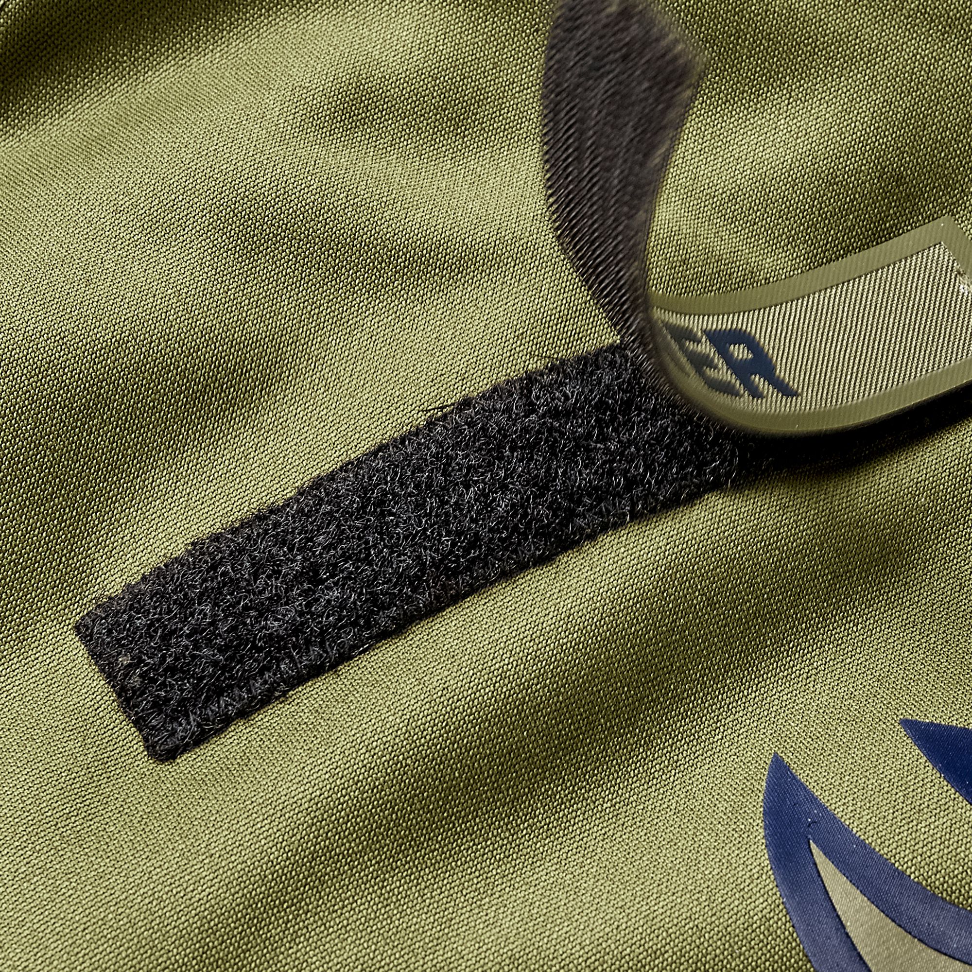 Nike Men's Salute to Service Detroit Lions Therma-FIT Performance Hoodie product image