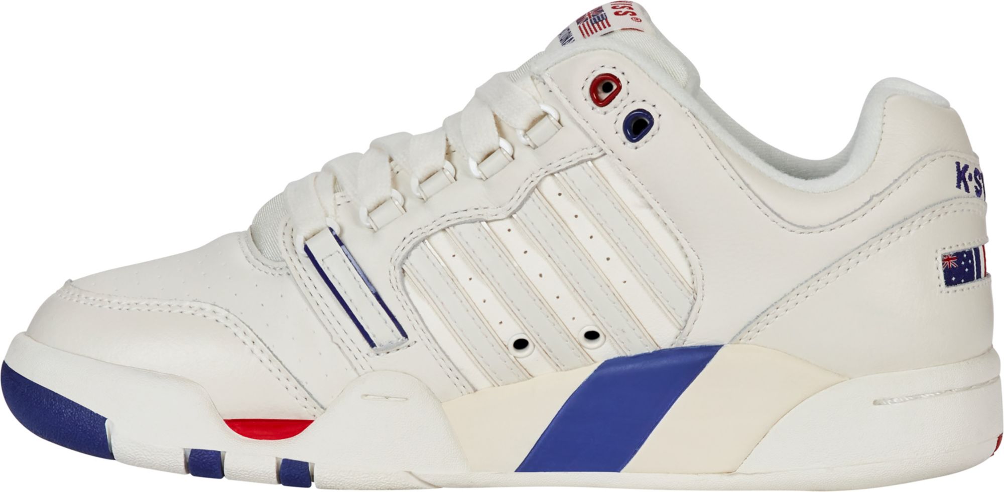 K-Swiss Women's SI-18 Premier Shoes product image