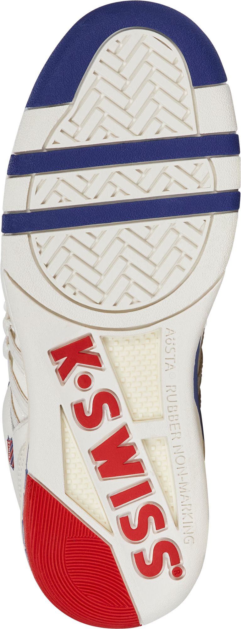 K-Swiss Women's SI-18 Premier Shoes product image