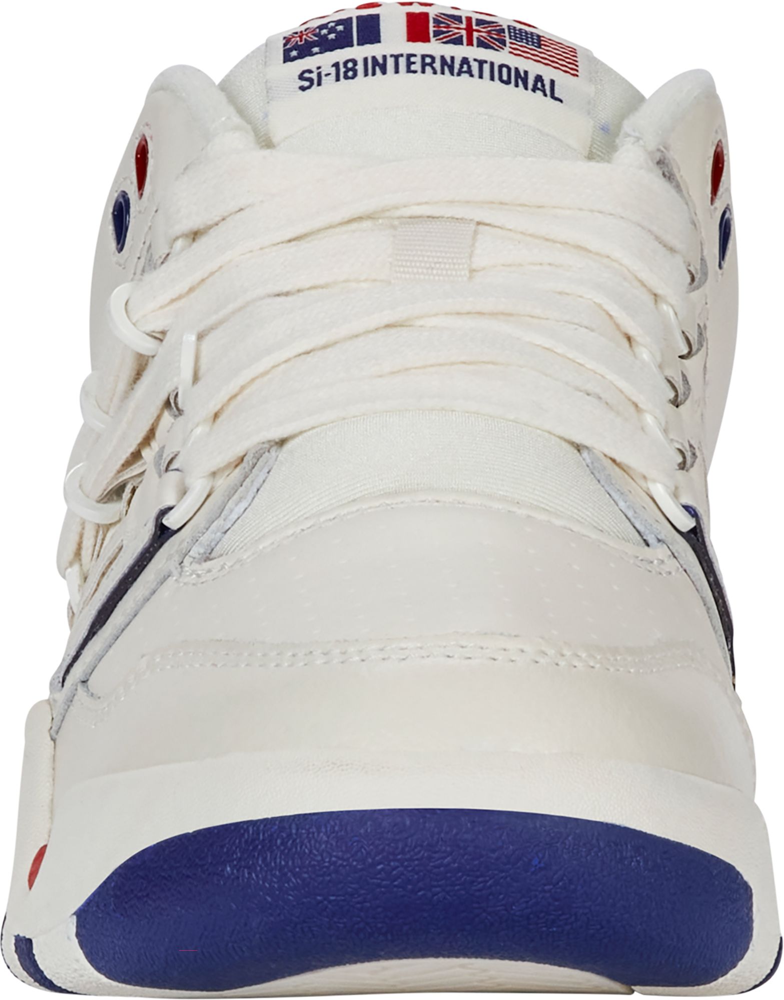 K-Swiss Women's SI-18 Premier Shoes product image