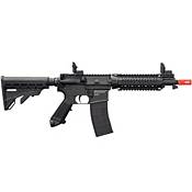 Tippmann Tactical Omega-PV CQB Airsoft Rifle – 12gr CO2 Magazine product image