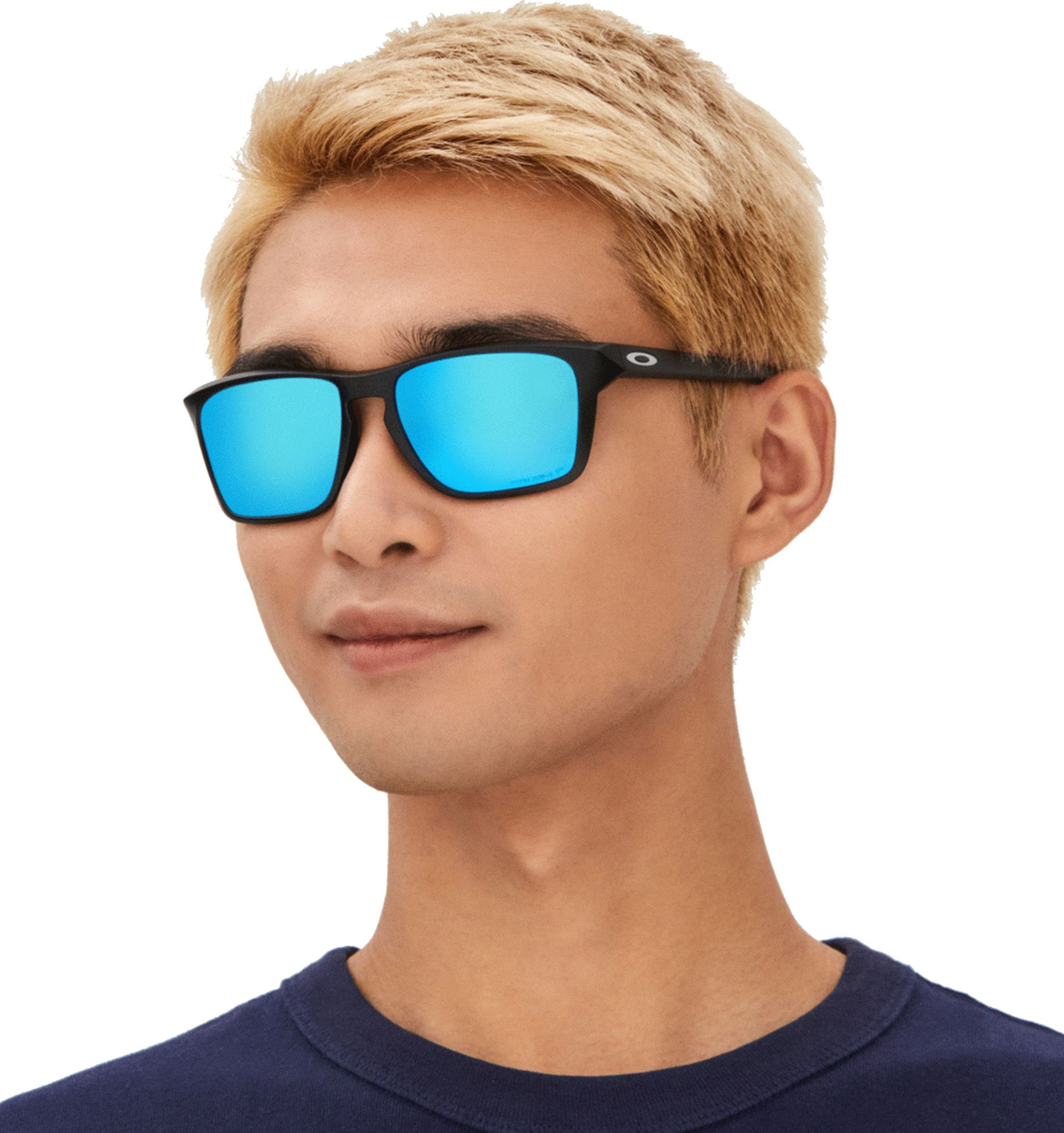 Oakley Men's Sylas Sunglasses product image