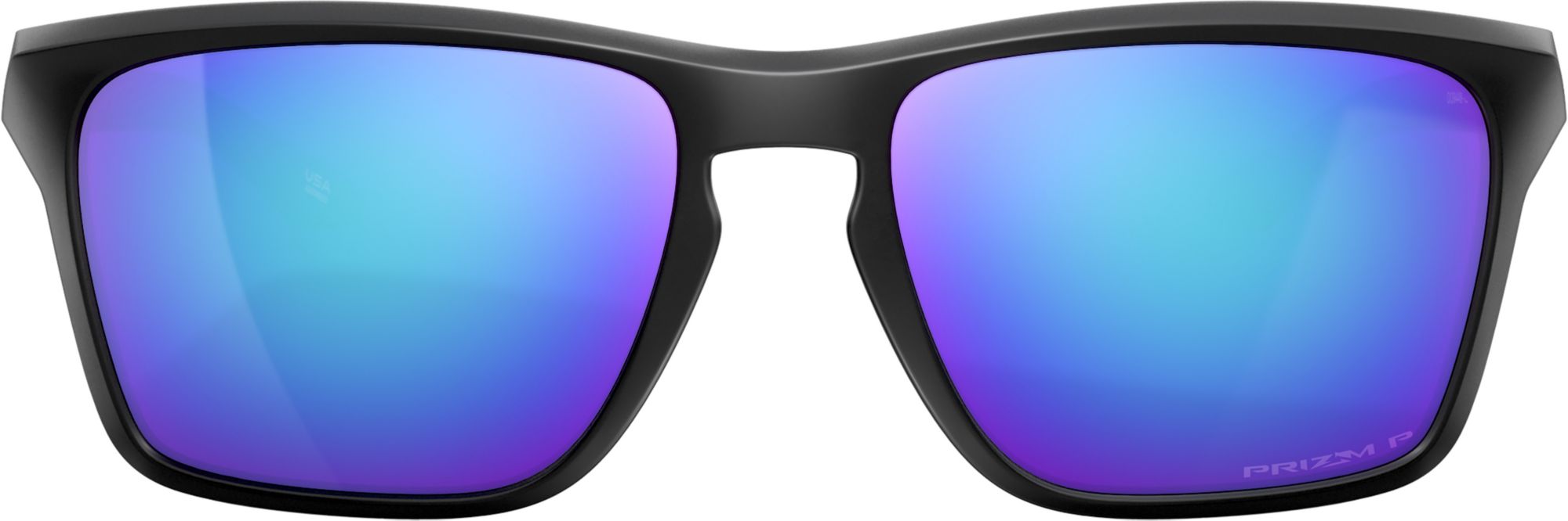 Oakley Men's Sylas Sunglasses product image