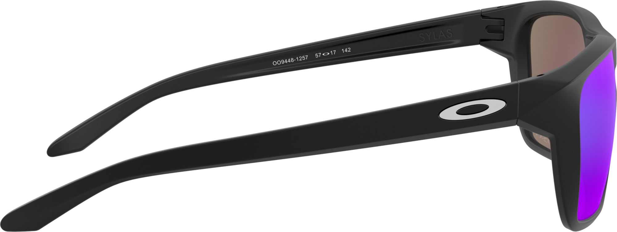 Oakley Men's Sylas Sunglasses product image