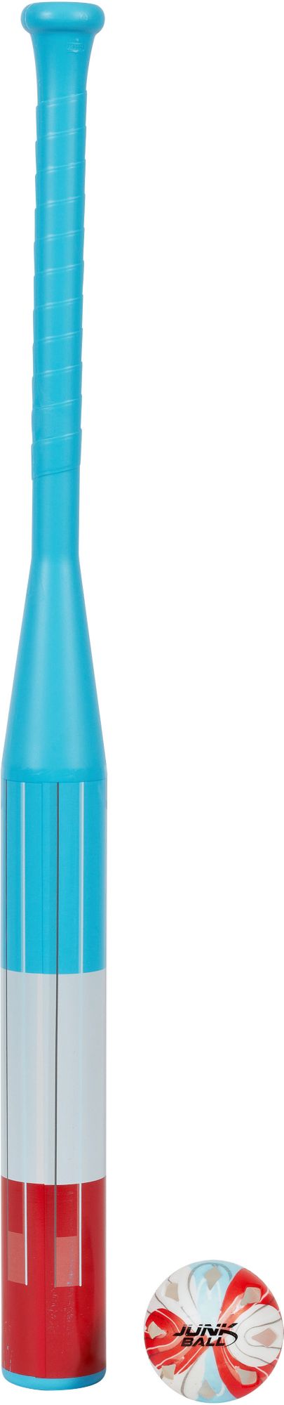 Junk Ball Ice Pop Power Drip Bat and Ball Set product image