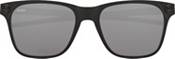 Oakley Apparition Prizm Sunglasses product image