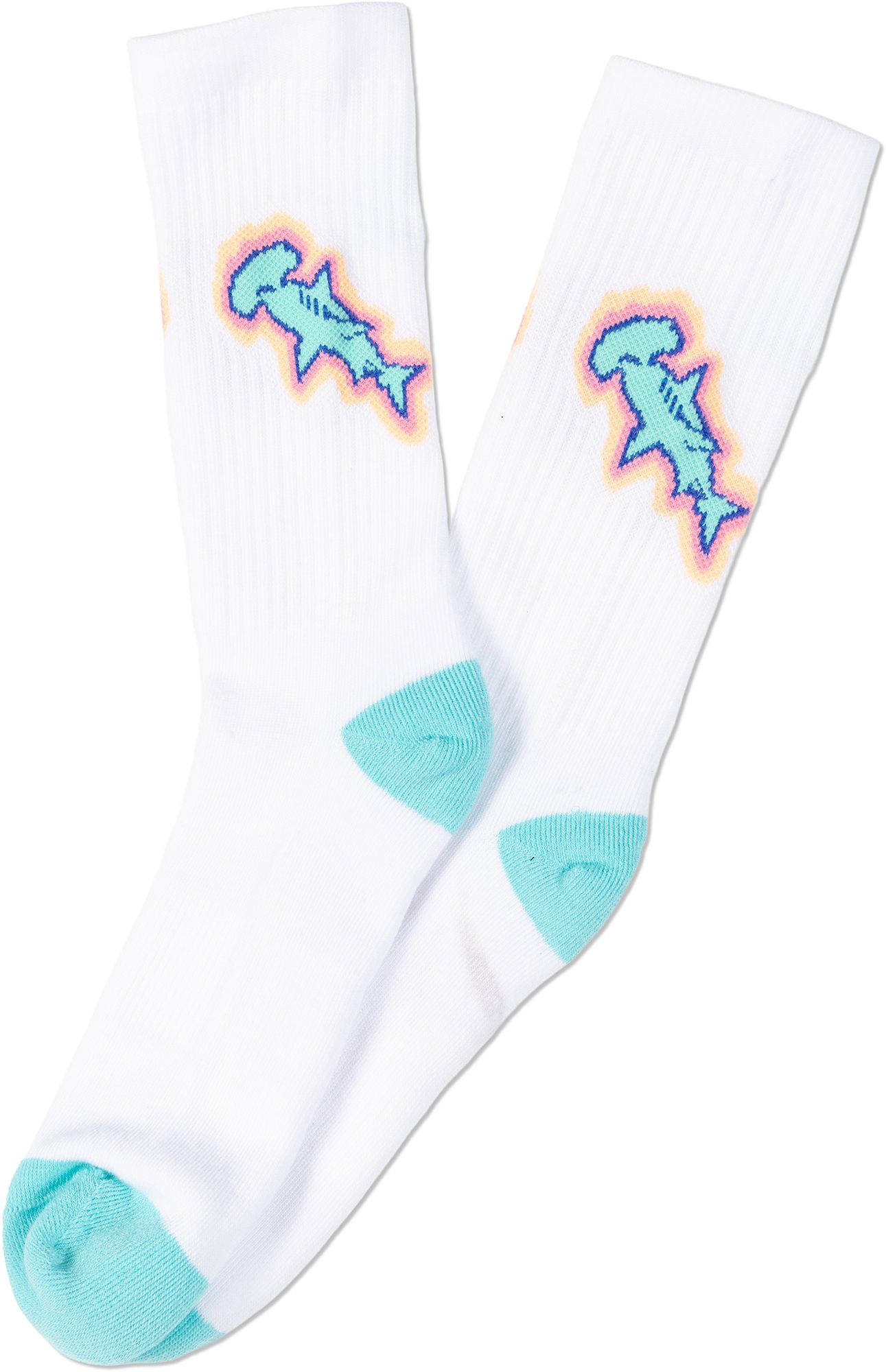 Chubbies Adult All-Day Socks product image