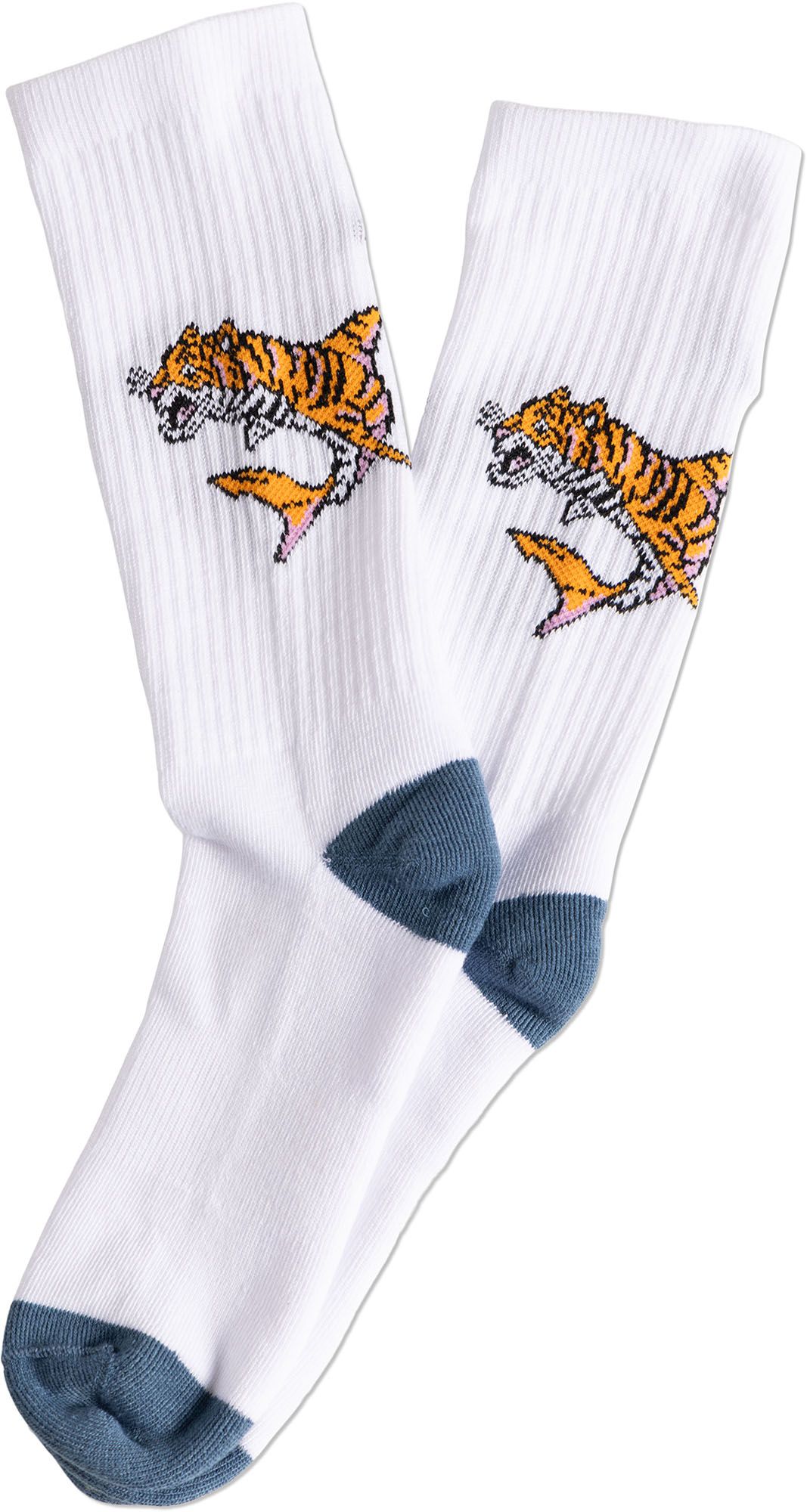Chubbies Adult All-Day Socks product image