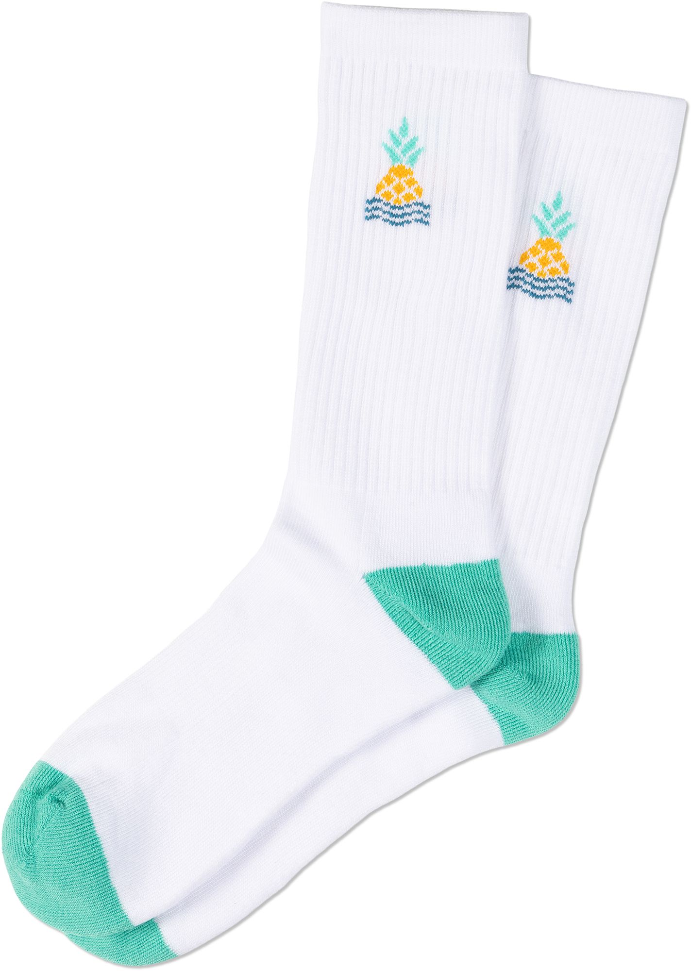 Chubbies Adult All-Day Socks product image