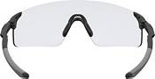 Oakley EVZero Blades Prizm Sunglasses product image