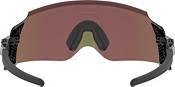 Oakley Men's Kato Sunglasses product image