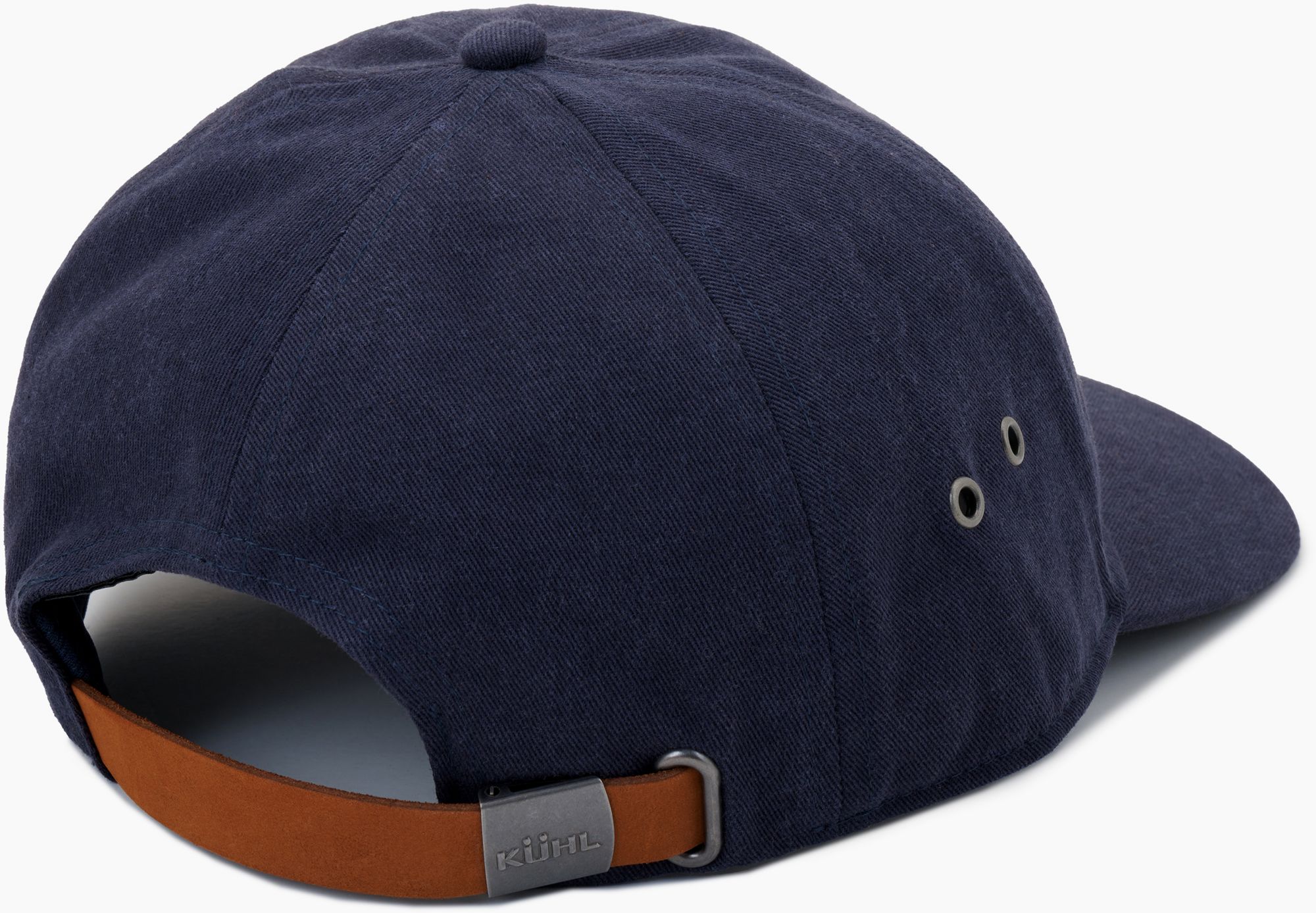 Kuhl Men's Throwback Hat product image