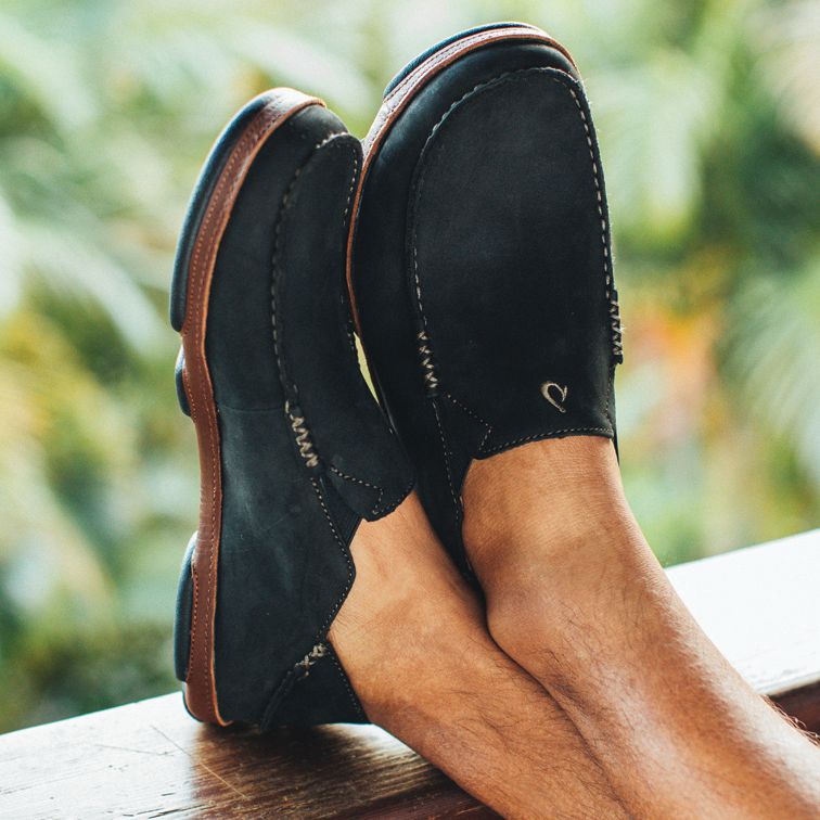 olukai moloa shoes