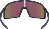 Oakley Sutro S Sunglasses product image