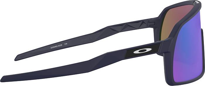 Oakley Sutro S Sunglasses | Dick's Sporting Goods