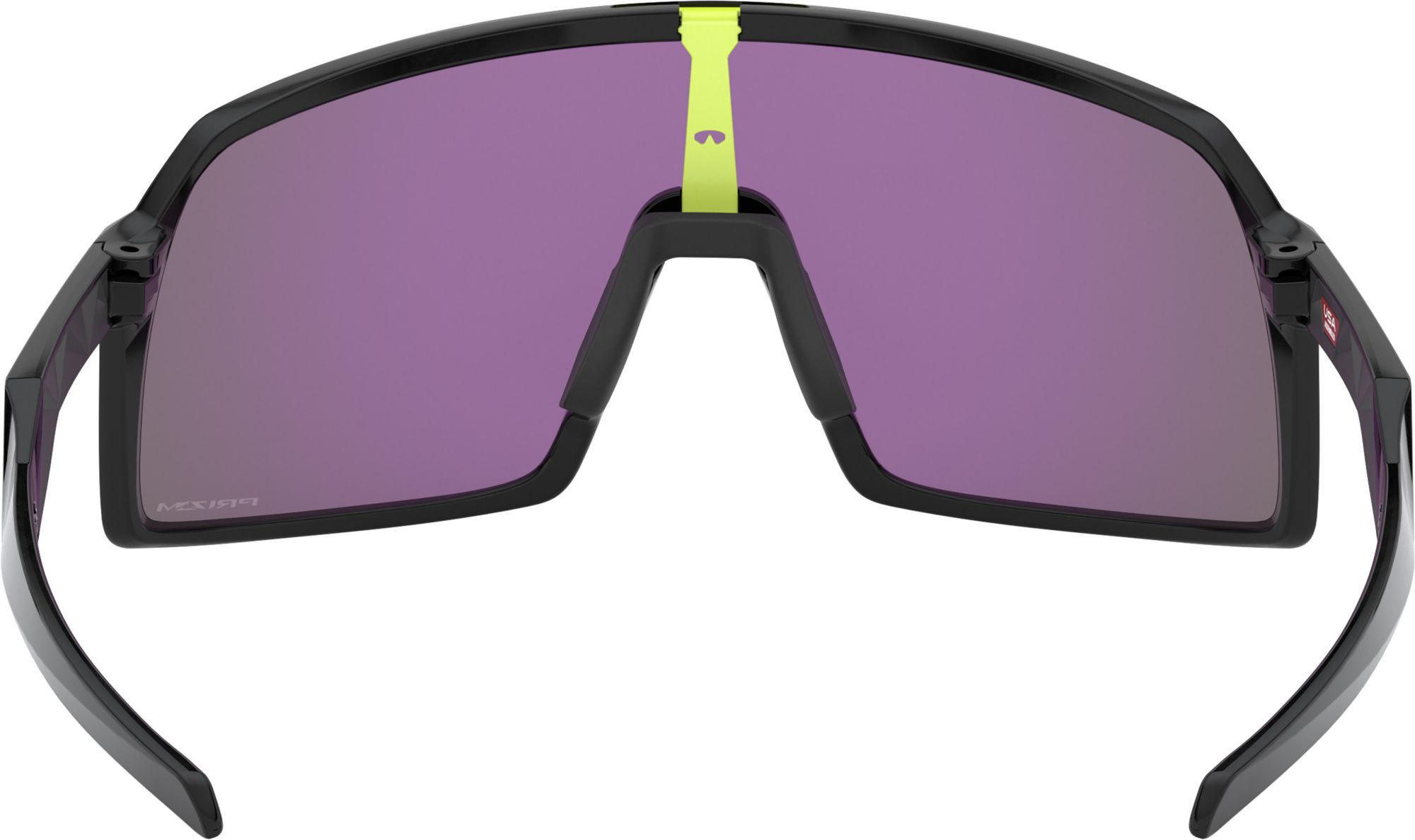 Oakley Sutro S Sunglasses product image