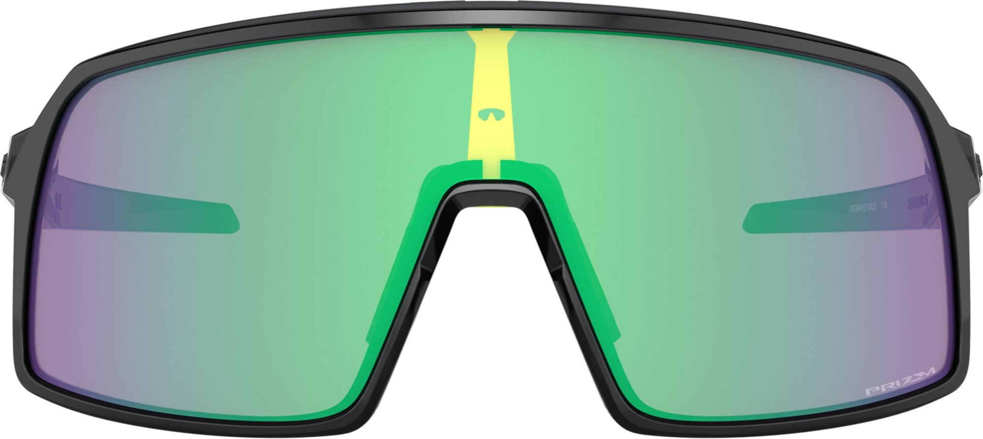 Oakley Sutro S Sunglasses product image