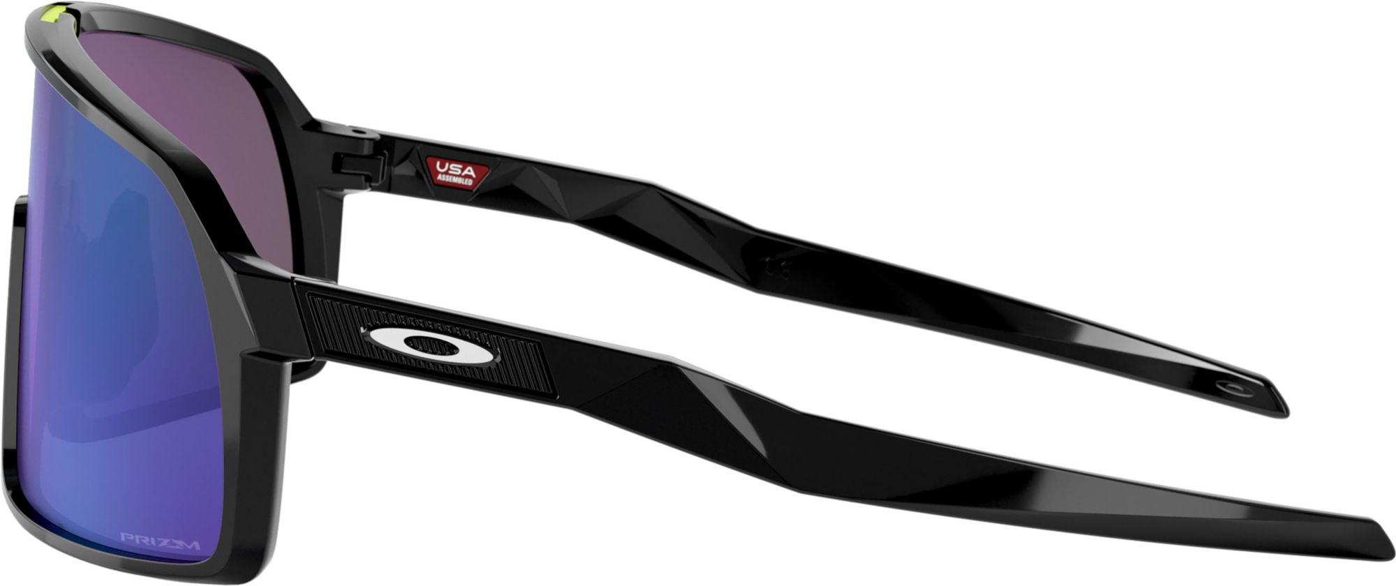 Oakley Sutro S Sunglasses product image