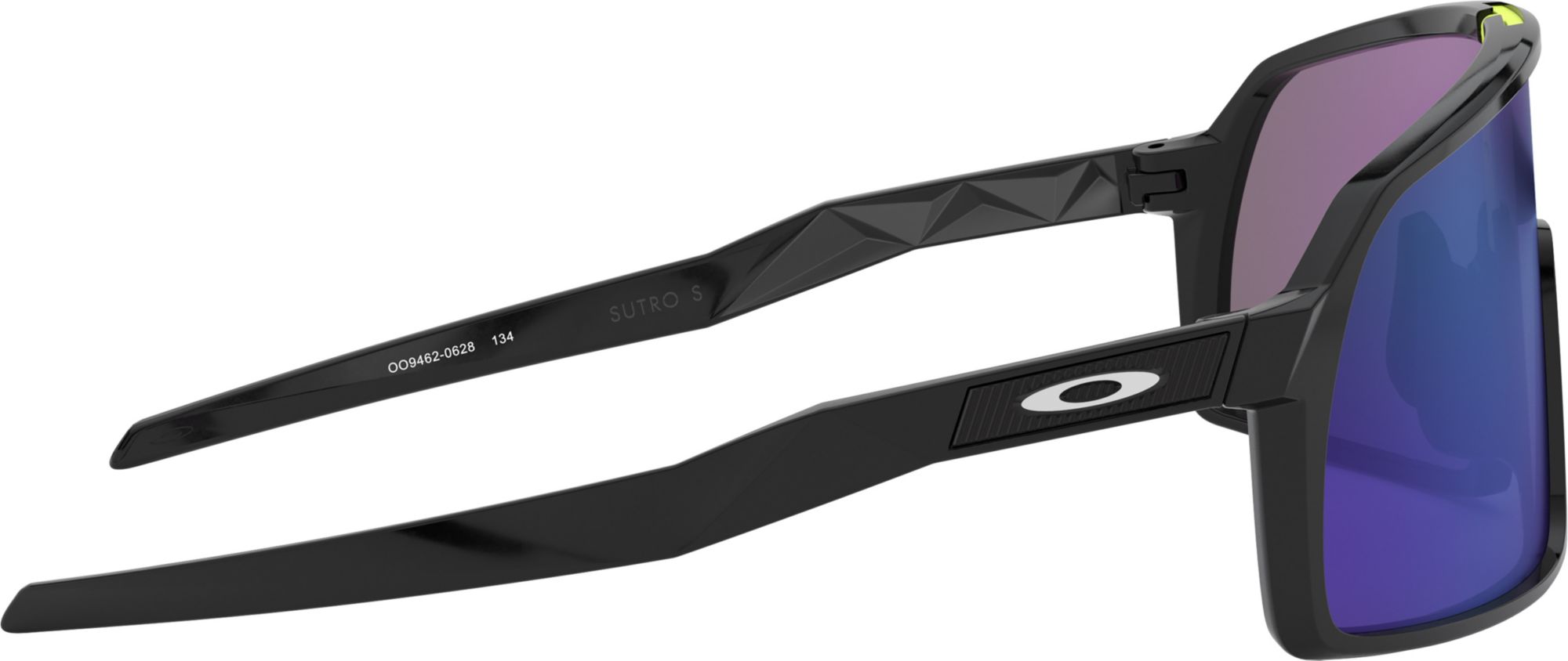 Oakley Sutro S Sunglasses product image