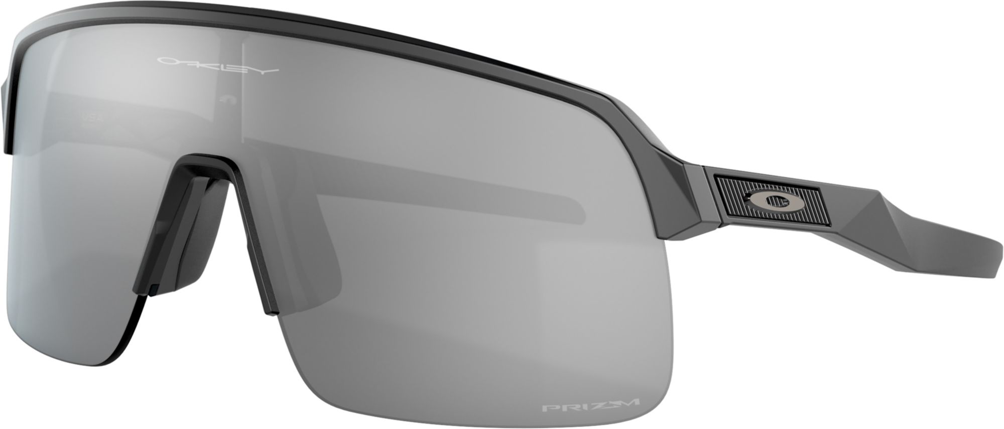 Oakley Sutro Lite Sunglasses product image