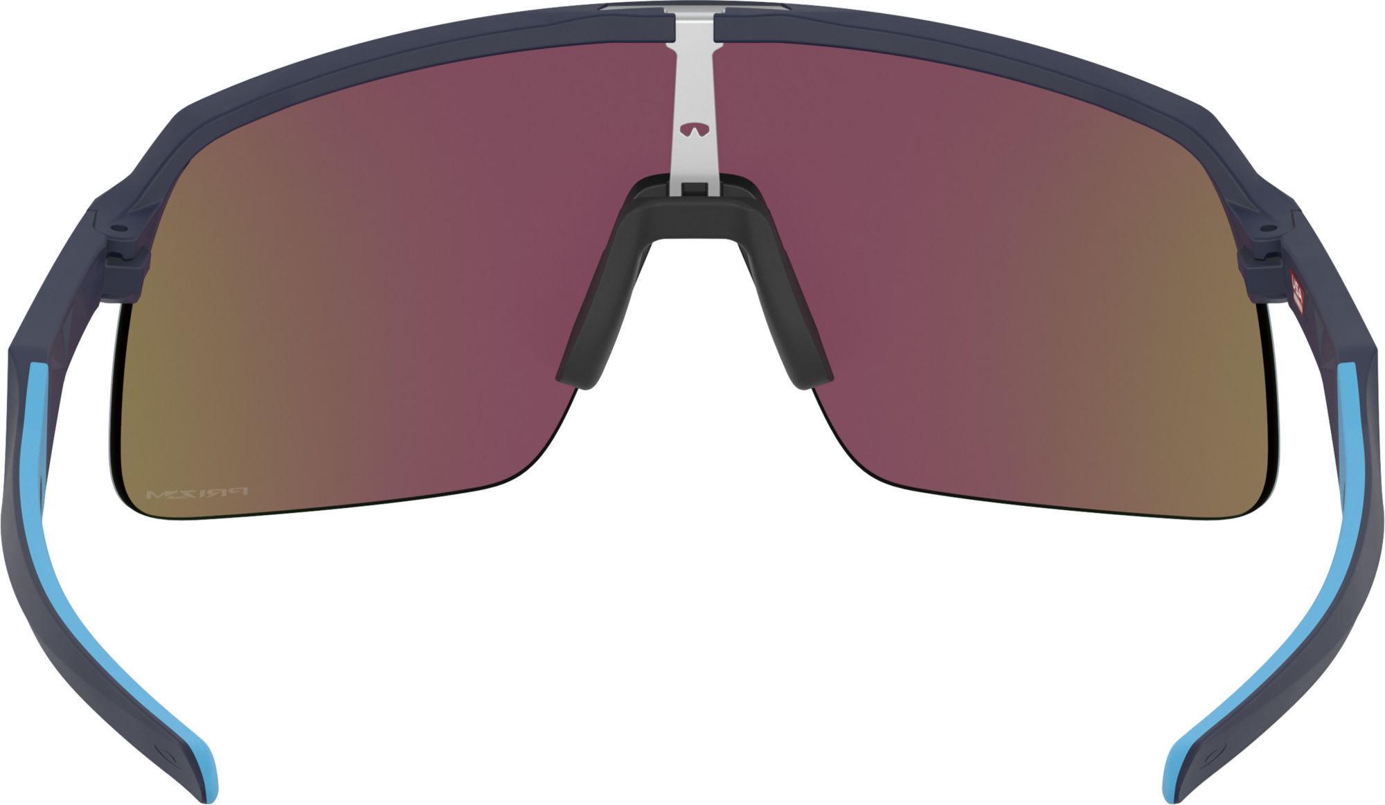 Oakley Sutro Lite Sunglasses product image