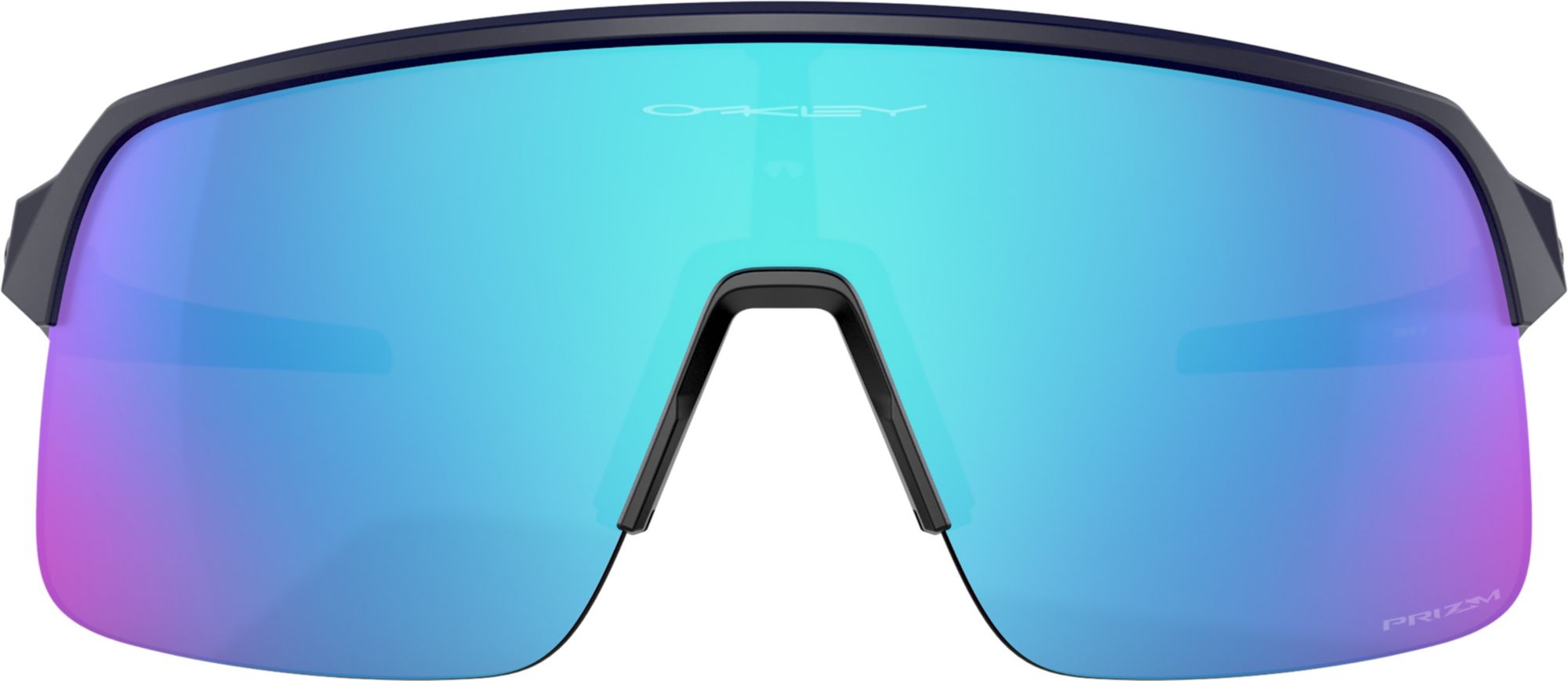 Oakley Sutro Lite Sunglasses product image