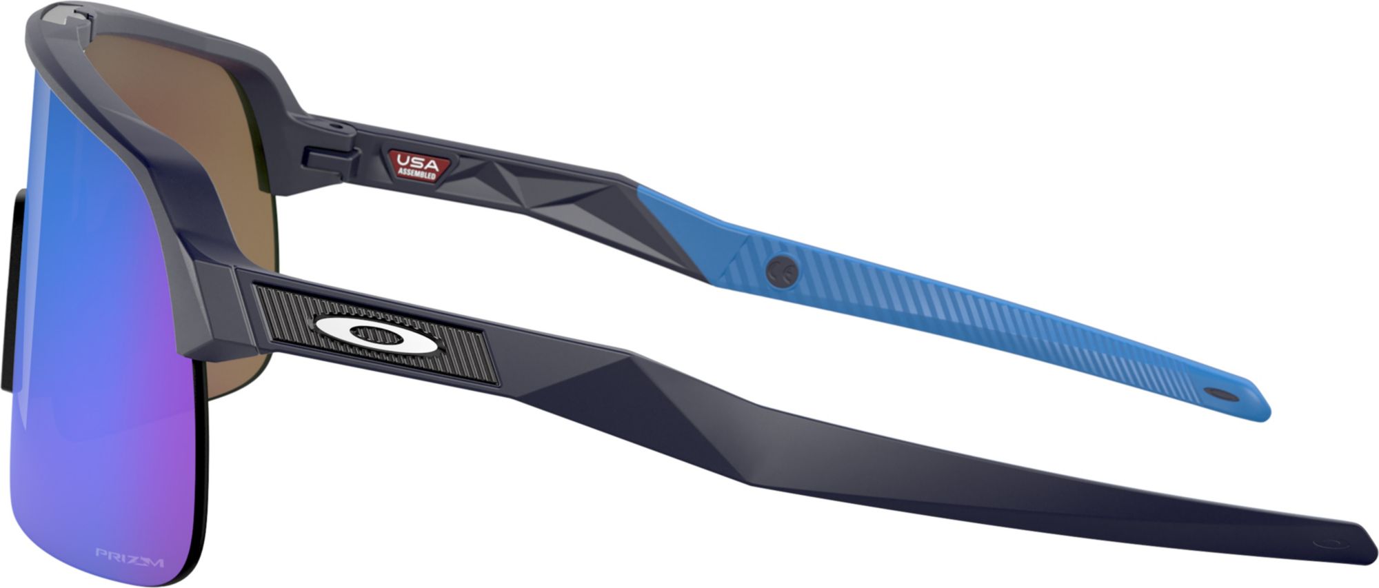 Oakley Sutro Lite Sunglasses product image