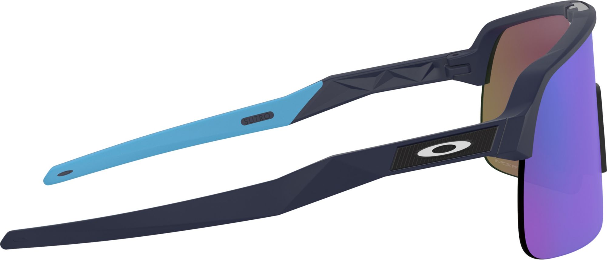 Oakley Sutro Lite Sunglasses product image
