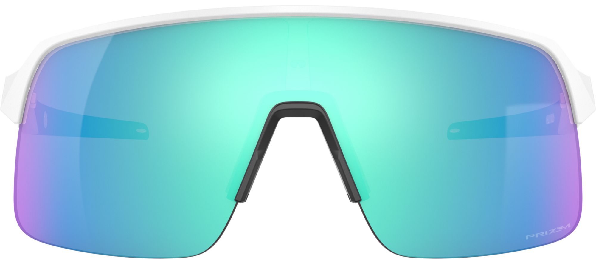 Oakley Sutro Lite Sunglasses product image