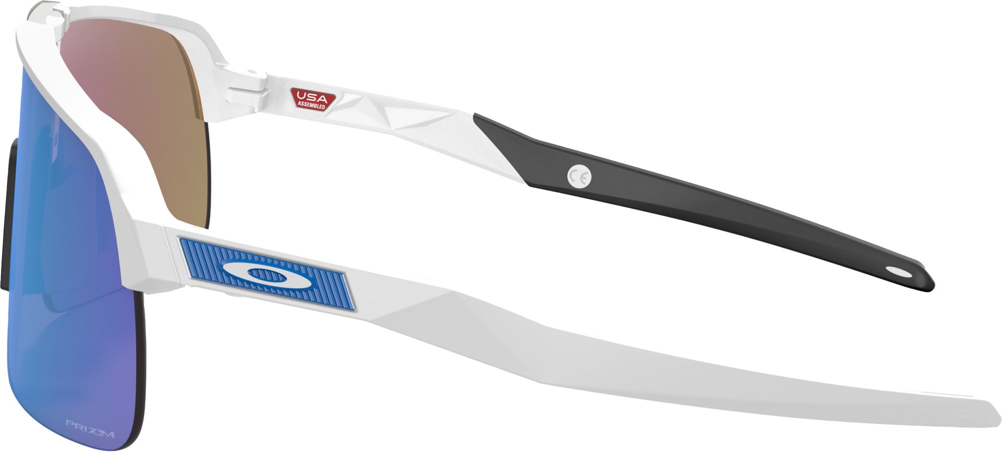 Oakley Sutro Lite Sunglasses product image