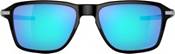 Oakley Wheel House Polarized Sunglasses product image