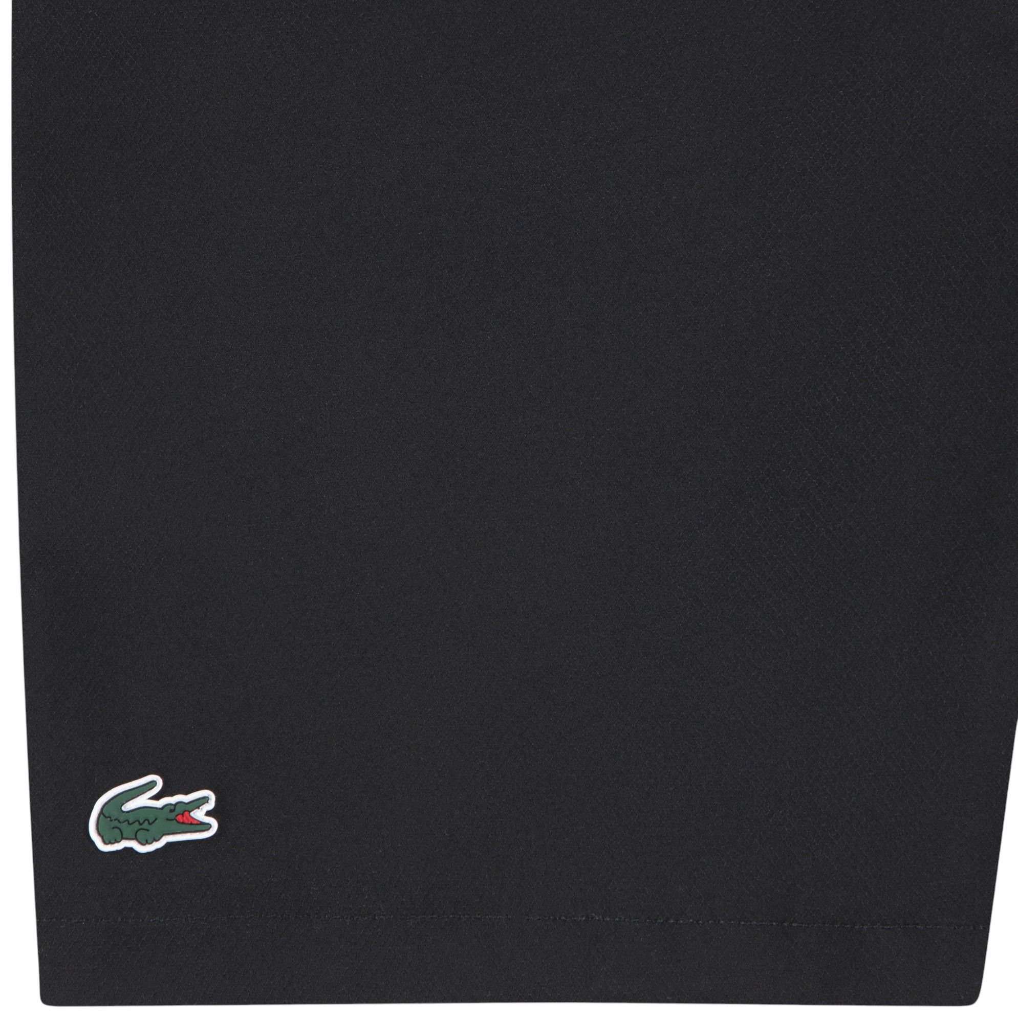 Lacoste Boys' UltraDRY Classic Woven Shorts product image