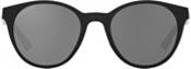 Oakley Women's Spindrift Sunglasses product image