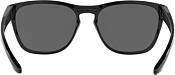 Oakley Men's Manorburn Sunglasses product image