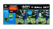 Junk Ball Tee Ball Set product image