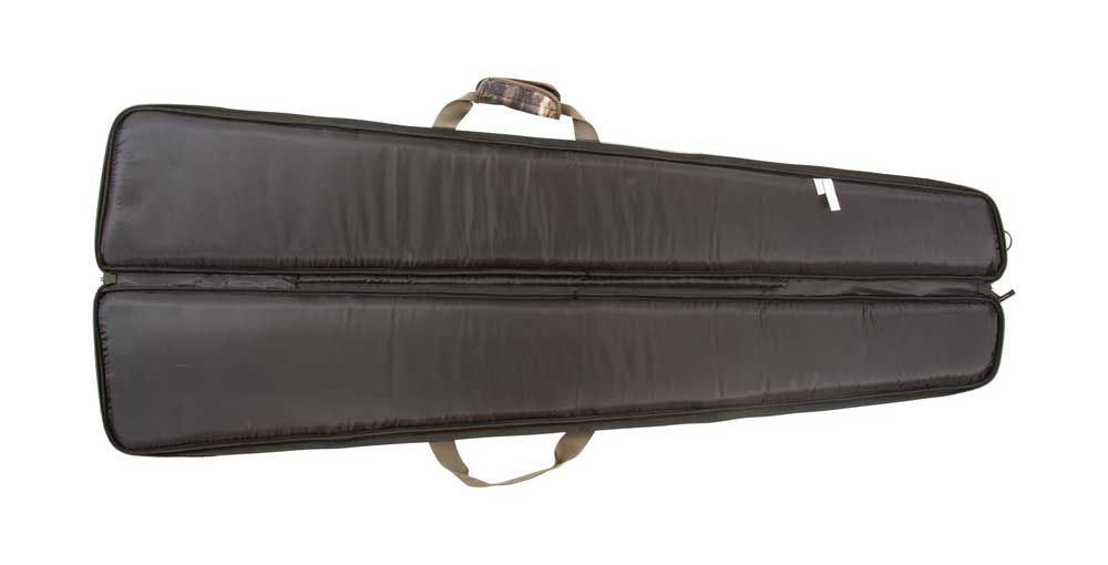 Allen Gear Fit Pursuit Punisher 52” Shotgun Case product image