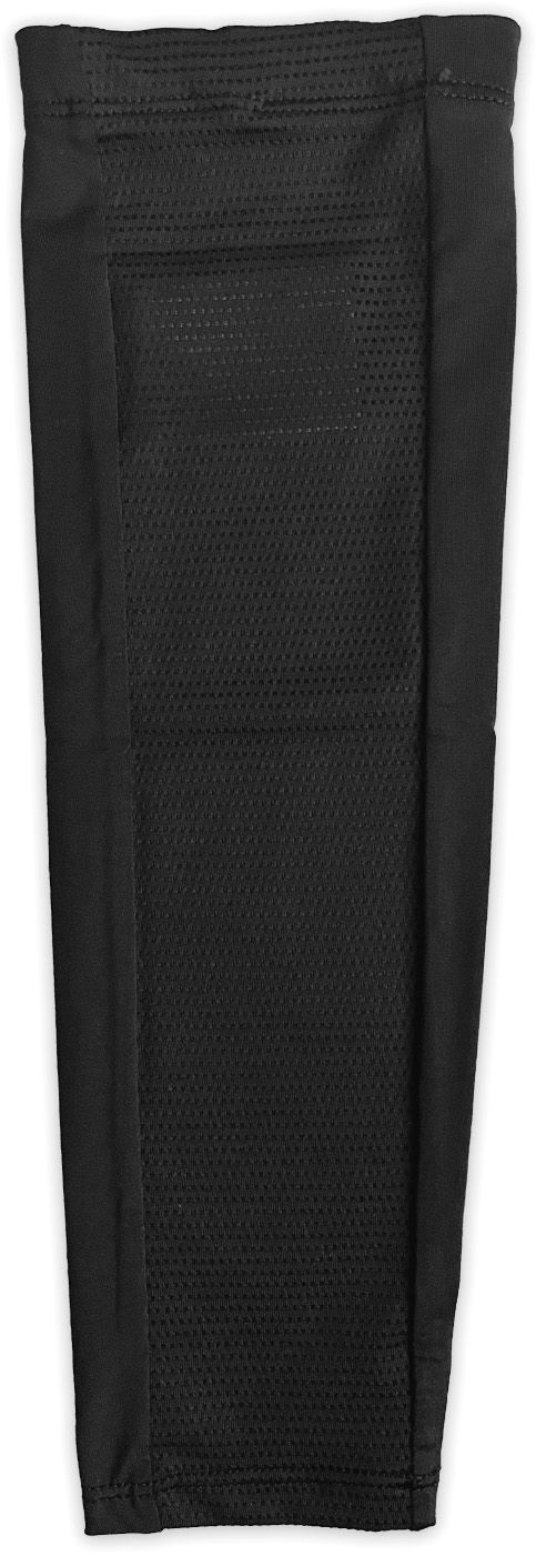 Battle Speed Ventilated Arm Sleeve product image