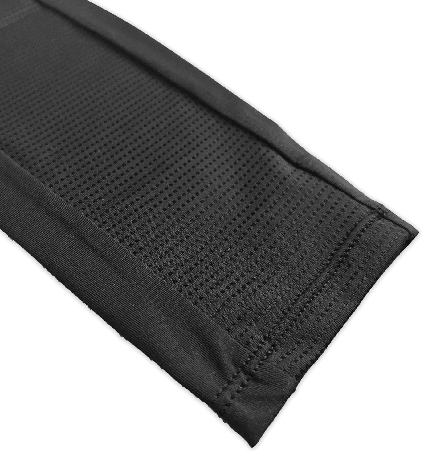 Battle Speed Ventilated Arm Sleeve product image