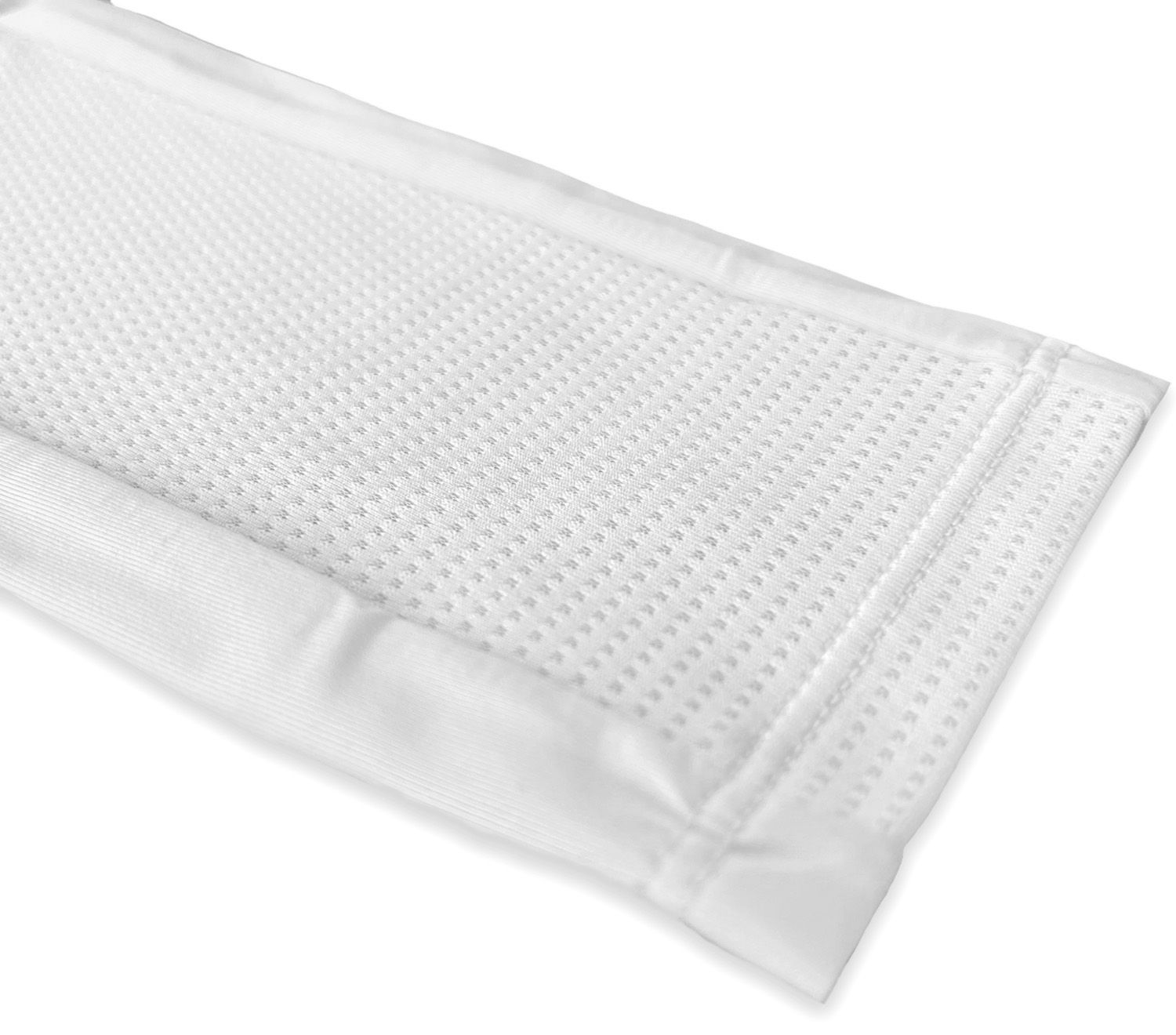 Battle Youth Speed Ventilated Arm Sleeve product image