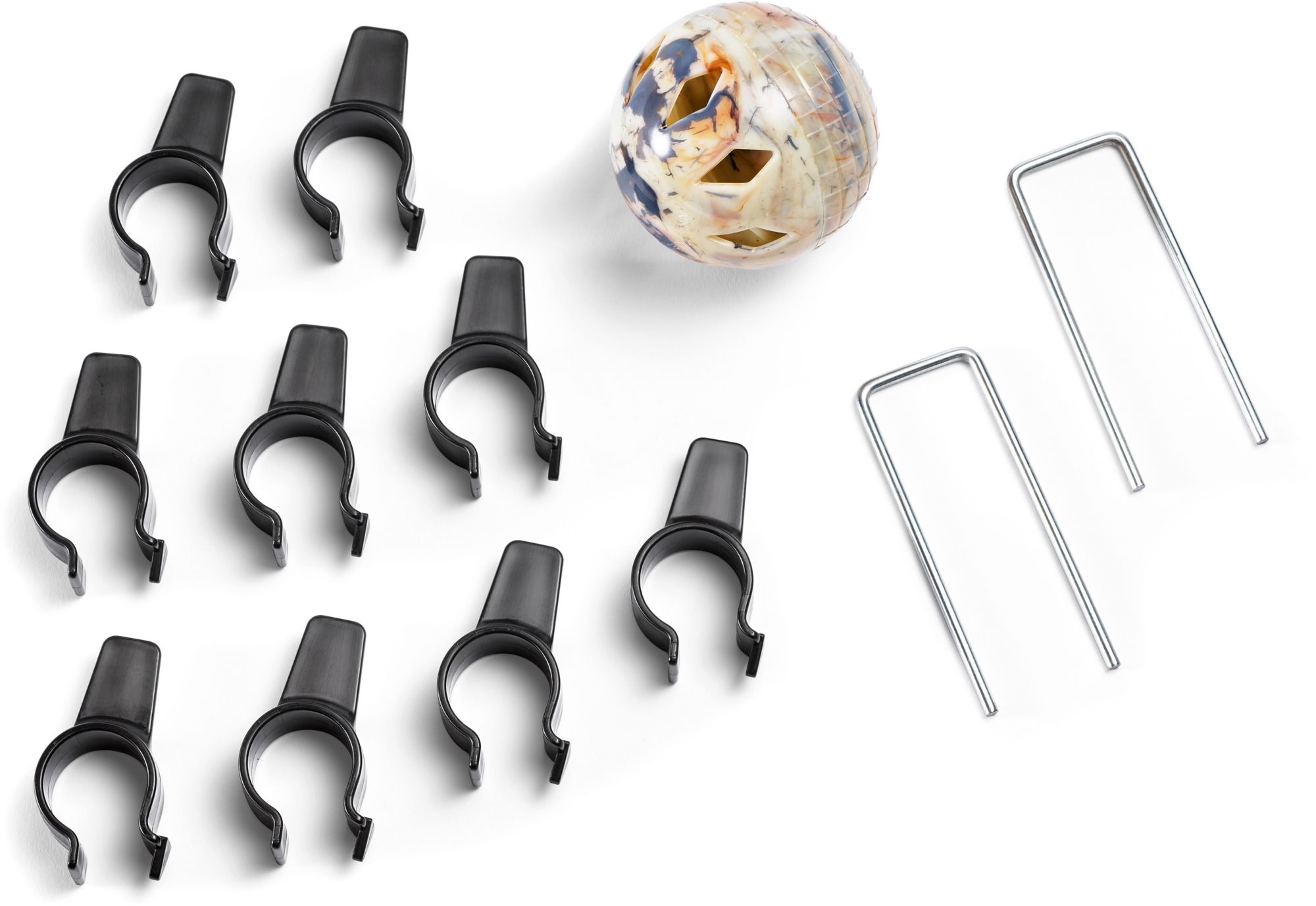 Junk Ball Umpire Strike Zone product image