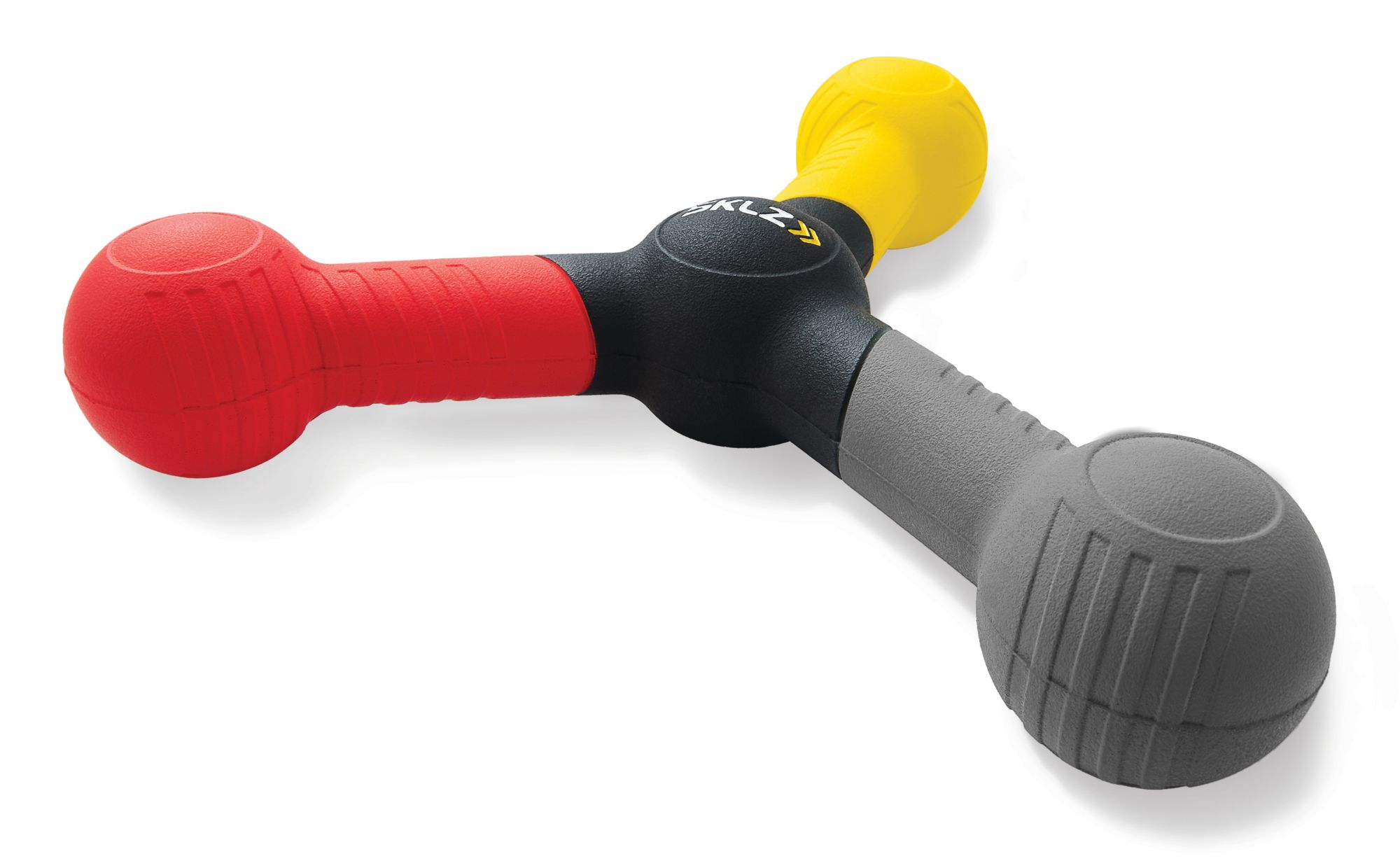 SKLZ Reactive Catch product image