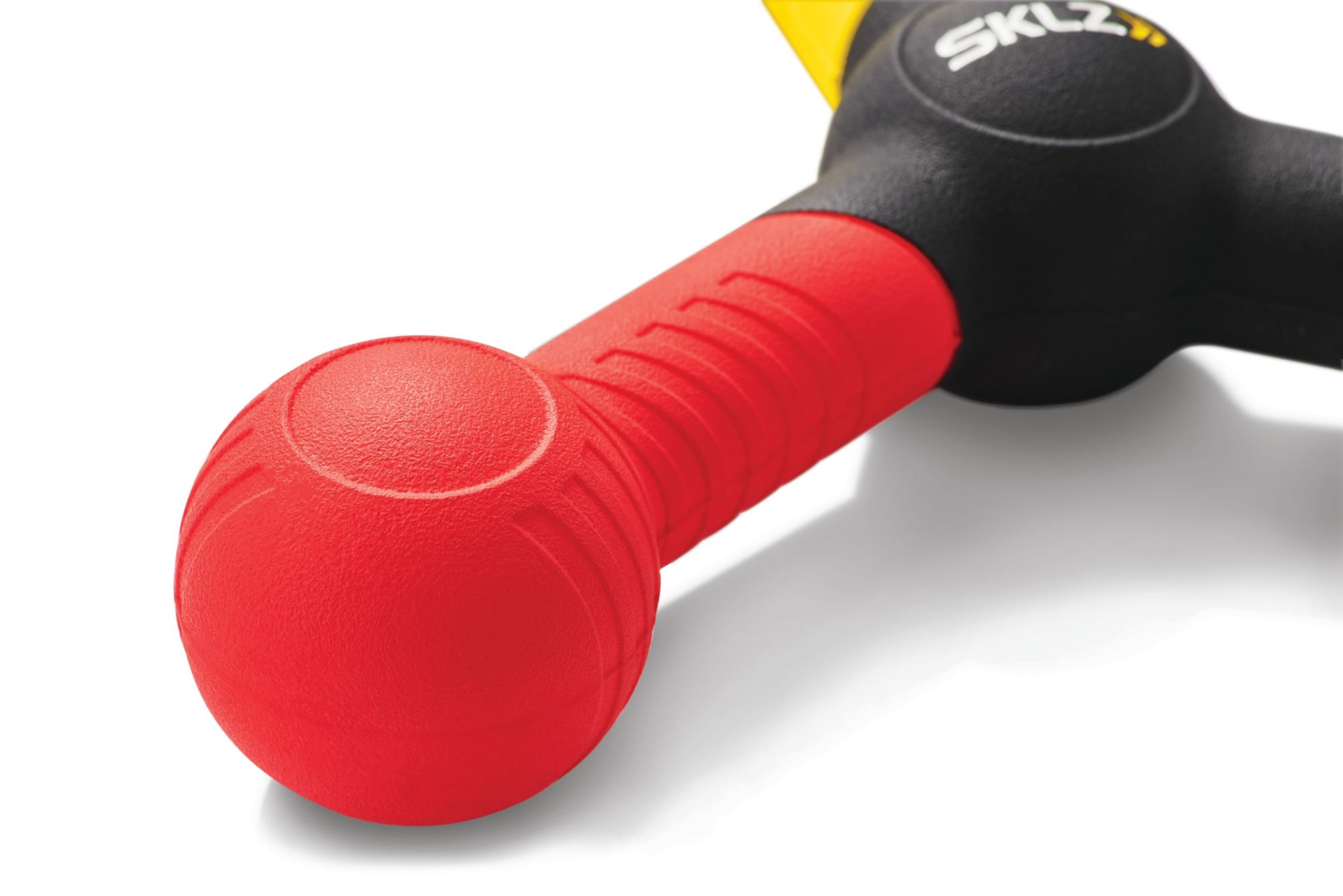 SKLZ Reactive Catch product image