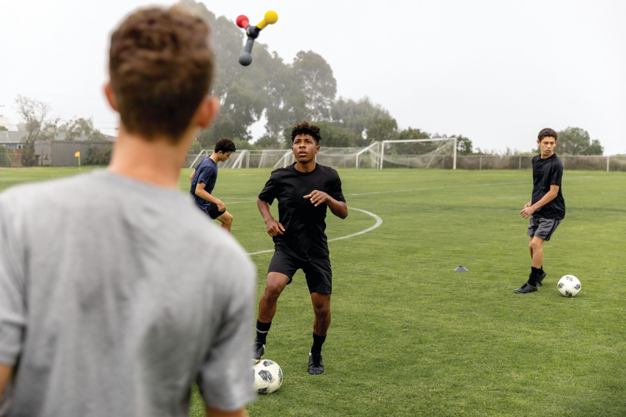 SKLZ Reactive Catch product image