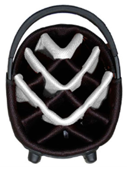 Team Golf Boston Red Sox Stand Bag product image