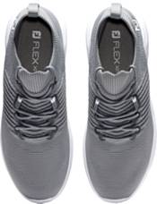 FootJoy Women's Flex XP 21 Golf Shoes (Previous Season Style) product image