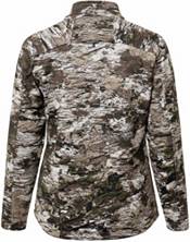 Huntworth Women's Torrington Midweight Soft Shell Jacket product image