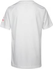 Nike Boys' FOF T-Shirt product image
