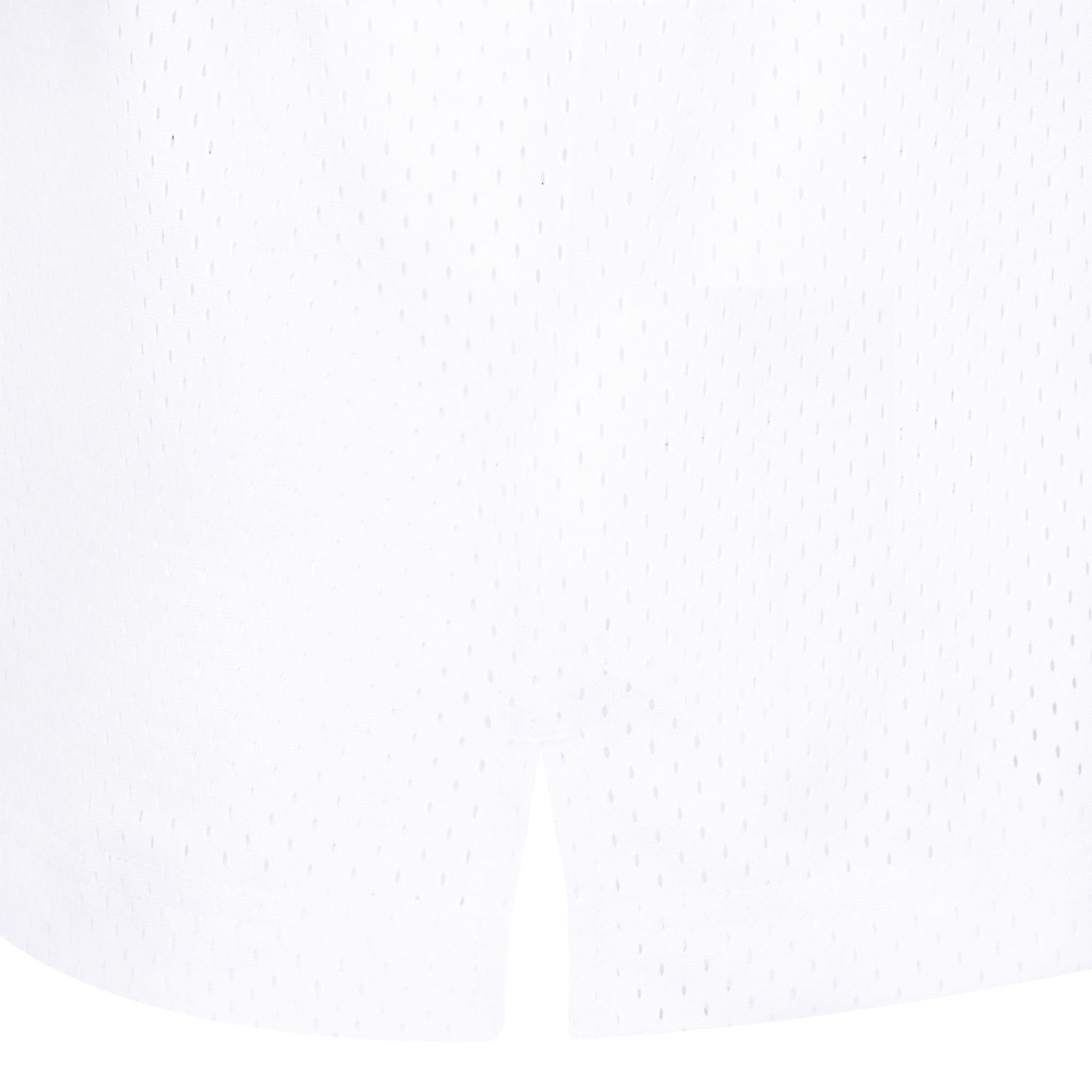 Jordan Boys' Mesh 23 Shooting Shirt product image